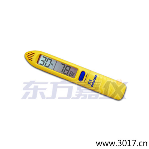 �����͜؝��Ӌ