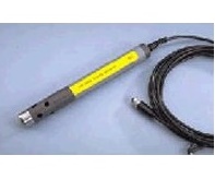 �˜ʶ๦��ˮ�|(zh��)�B�m(x��)�ԄӱO(ji��n)�yϵ�y(t��ng)