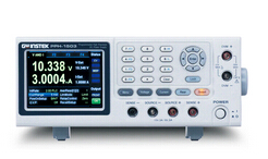 可編程線性直流電源