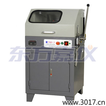 TQG-3����ʽ����TQG-3A���_ʽ������ԇ���и�C