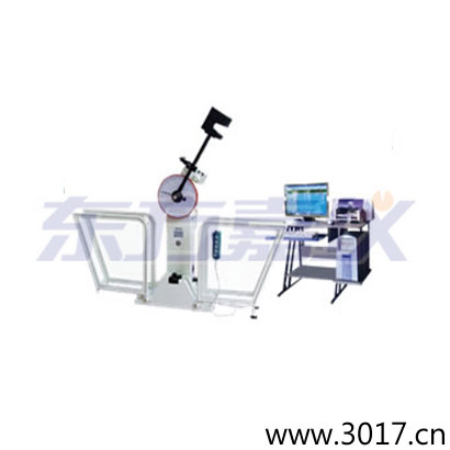 ΢�C���Ɣ[�N�_��ԇ�C