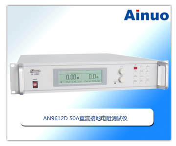 50Aֱ���ӵ����yԇ�x