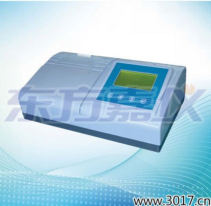 �r(n��ng)�a(ch��n)Ʒ���ٙz�y�x���əz�y�r(n��ng)���������}���ؽ��٣�