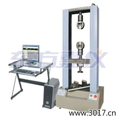 時代WDW系列微機控制電子萬能試驗機(1-2噸)