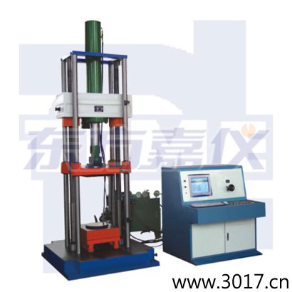 Һ��ʽ΢�C���Ə��ɉ���ԇ�C