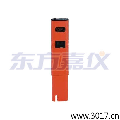 늌������Pʽ�yԇ�x