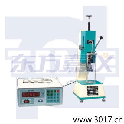 ��(sh��)�@ʾ��������ԇ�C