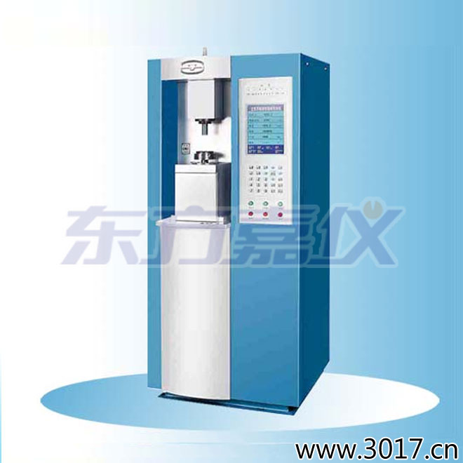 �r(sh��)����ʽ�f(w��n)��Ħ��ĥ�pԇ�(y��n)�C(j��)