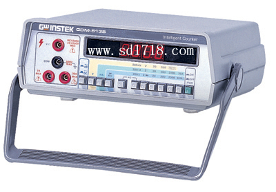 ��(sh��)λ늱�