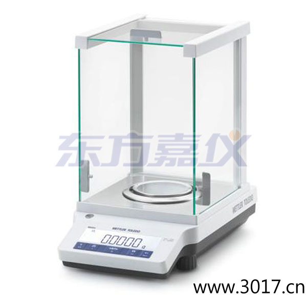 電子天平,320g,0.001g