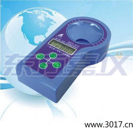 ���~�����ٙz�y(c��)�x