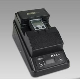 �Ԅ�(d��ng)����ƽ�_(t��i)