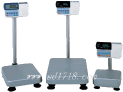 ��������_��,100kg,10g