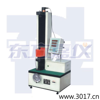 ȫ�Ԅ��p��(sh��)�@ʾ��������ԇ�(y��n)�C(j��)