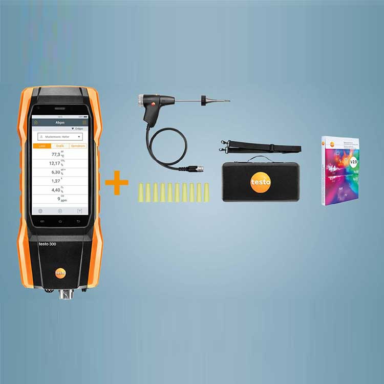 testo300LL�L������������x���A(ch��)����M�֣�
