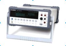 �_(t��i)ʽ��(sh��)���f(w��n)�ñ�