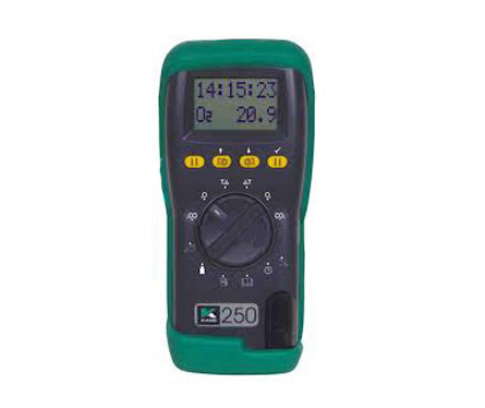 ȼ��Ч�ʷ����x