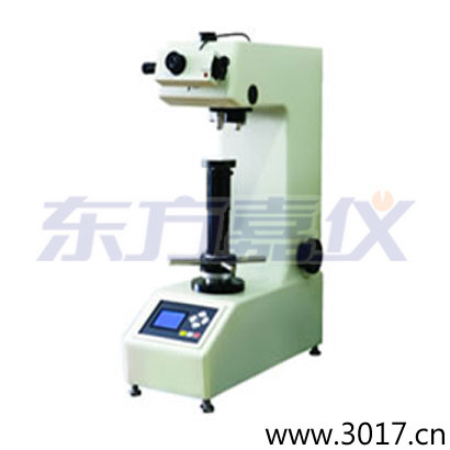 �r(sh��)���S��Ӳ��Ӌ(j��)