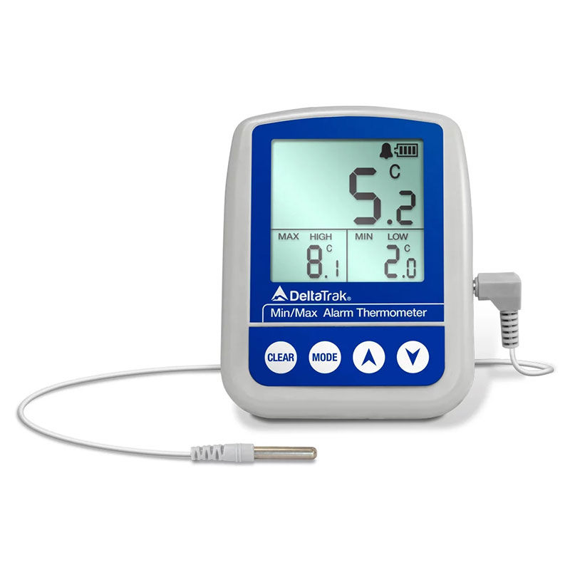 �����С�󾯔�(sh��)�֜ض�Ӌ