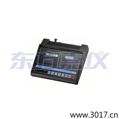 �_ʽ���������߀ԭ���ضȜyԇ�x