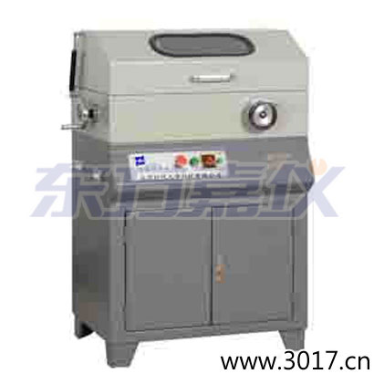 TQG-4����ʽ����TQG-4A����ʽ������ԇ���и�C(j��)