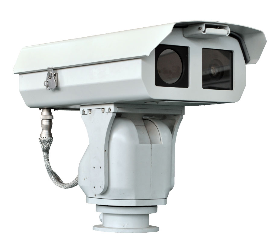 �ھ�ʽ�t��O(ji��n)�yϵ�y(t��ng)