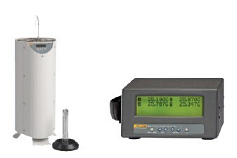 水三相點(diǎn)系統(tǒng)(配套工業(yè)鉑電阻檢定方案)