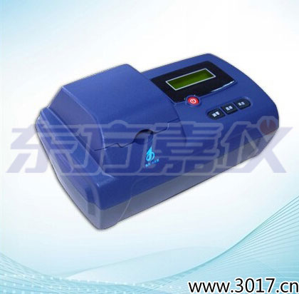 ������y(c��)���x