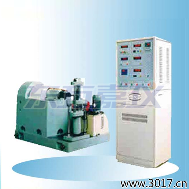 �r���[���S��Ħ��ĥ�pԇ�C(j��)