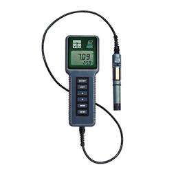 ������}�ȡ�늌�(d��o)���ضȜy���x