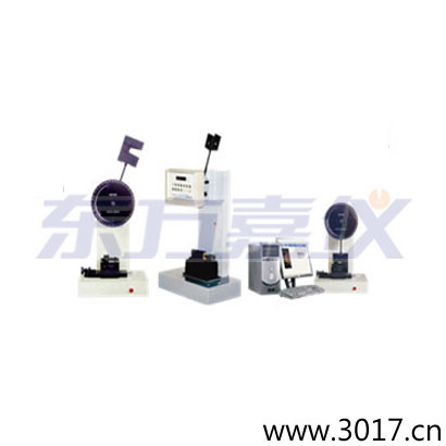 �r(sh��)���ұ���/��֧���_��ԇ�(y��n)�C(j��)