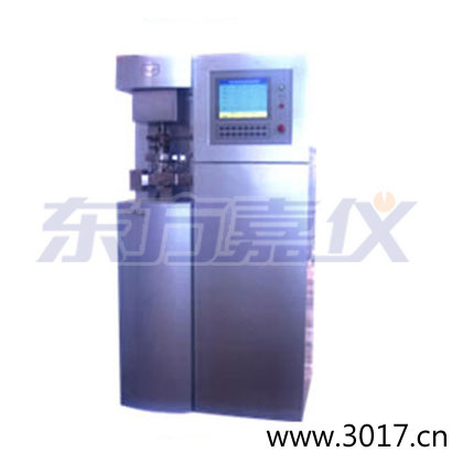 �r���ܗUʽ����Ħ��ĥ�pԇ�(y��n)�C(j��)