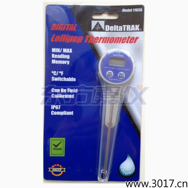 ��ˮ̽�ʳƷ���Ĝض�Ӌ