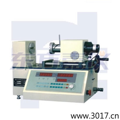 ȫ�Ƅӏ���Ť�D(zhu��n)ԇ�C