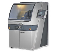 �������и�C