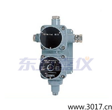 ��ȼ?x��)��w�z�y�x