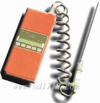 ������̼�z�y(c��)�x