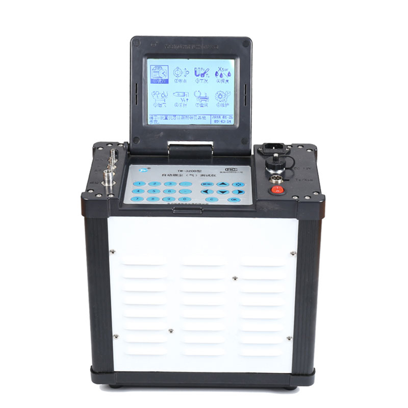 �͝�������͟��m����y(c��)ԇ�x