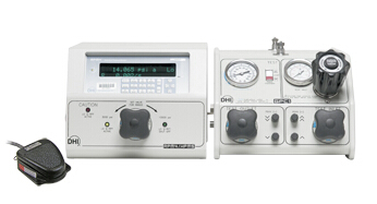 ���(d��ng)�x��У��(zh��n)��