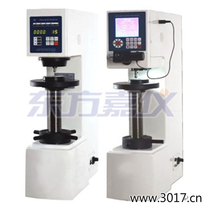 ֱ�x��(sh��)�@����Ӳ��Ӌ(j��)