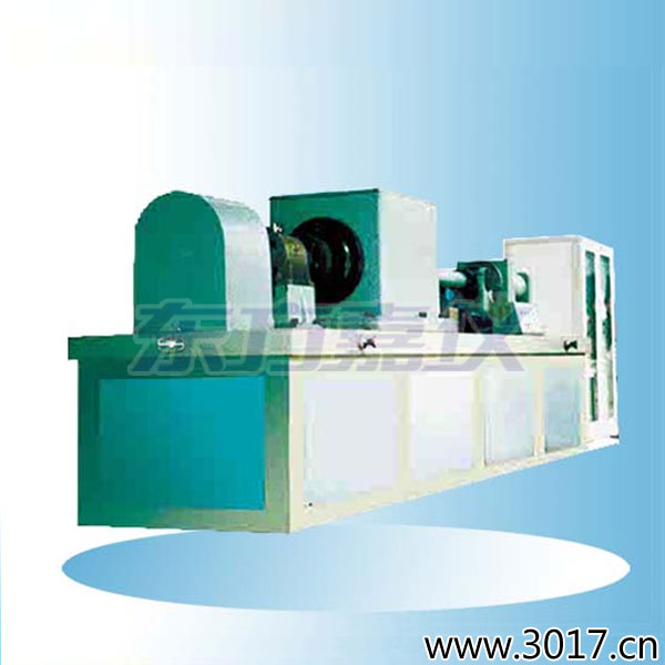 �r��΢�C�����Һ�ŷ��S��ԇ�C