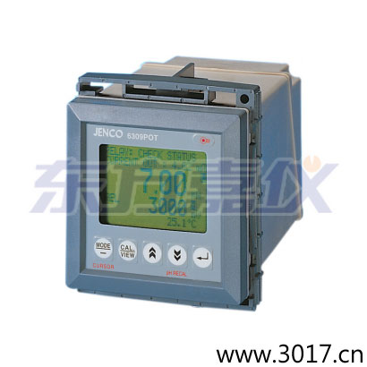 ���������߀ԭ���ض������I(y��)�ھ�������