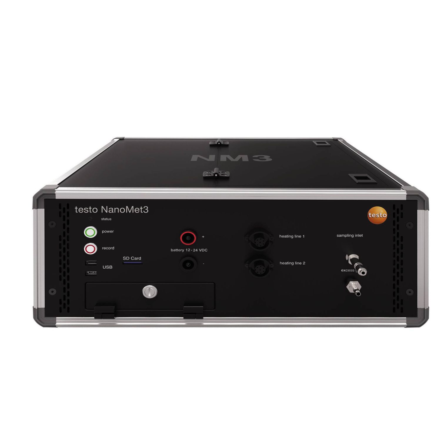 ��yʽ���w�w��Ӌ(j��)��(sh��)�� - �m������܇(ch��)�U���ŷ�(RDE)