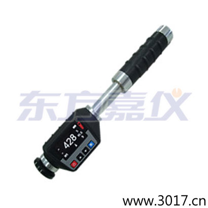 �r����yʽ����Ӳ��Ӌ