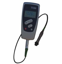 �r��Ϳ�Ӝy��x