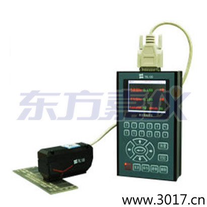 �r(sh��)������ֲڶȜy���x