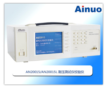 �͉��y(c��)ԇ�xУ�(y��n)�x