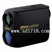 ����y(c��)���x