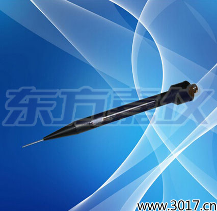 ꐻ��Z���ٙz�y�x