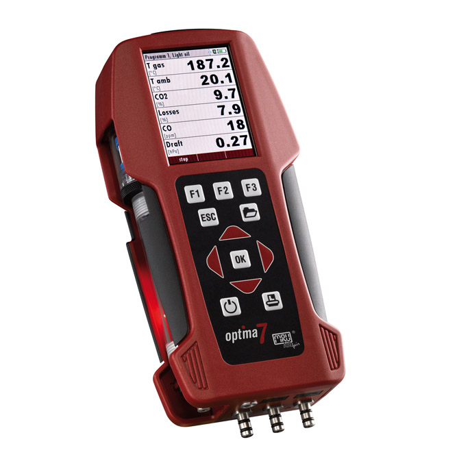 �ֳ�ʽ��������x